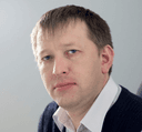 Александр Пивнев